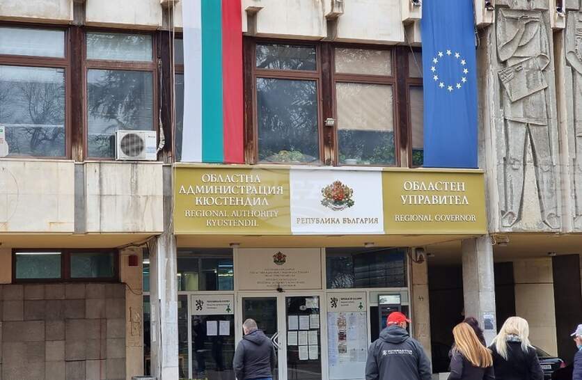 �������� � ������ ��������� ���������� ������� ������� �� �������������, ������� ���������� ��������� �� ��������� ������ �����