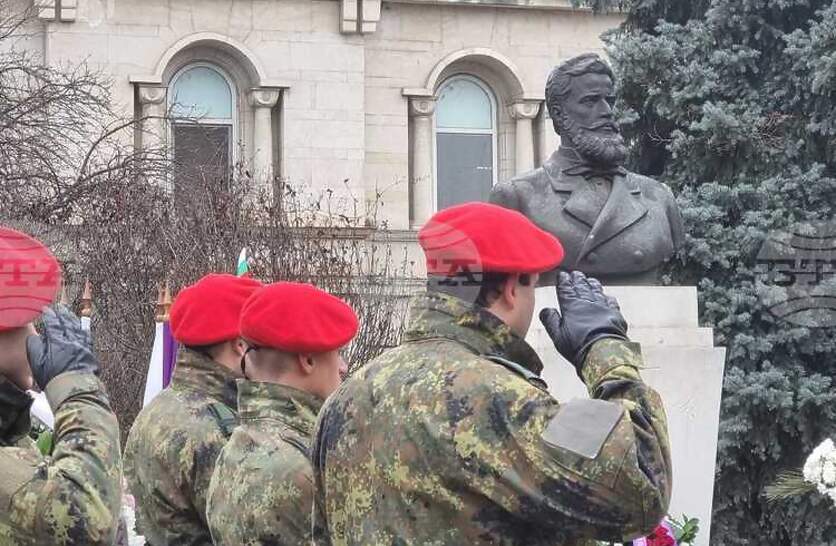 ���� ��������� �� ������ ����� ��� ������ ������� � ������ ������ ���� �������� 178 �. �� ���������� �� ����� � ������������