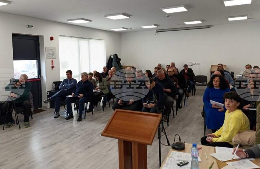 ������ ������� �� ������� � ������ �� ��������������� � ���������� �� ��������