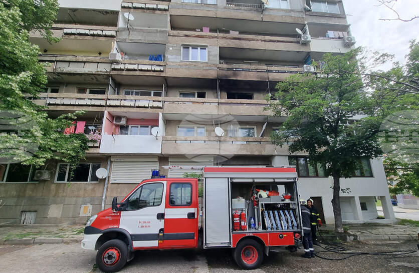 ���� ���������� ��������� ������������� � ������ �� �� �������� �� ������ ������� �� ������������