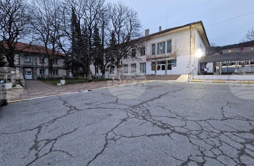 � ���� � ������ ������ ������� ������ � ������