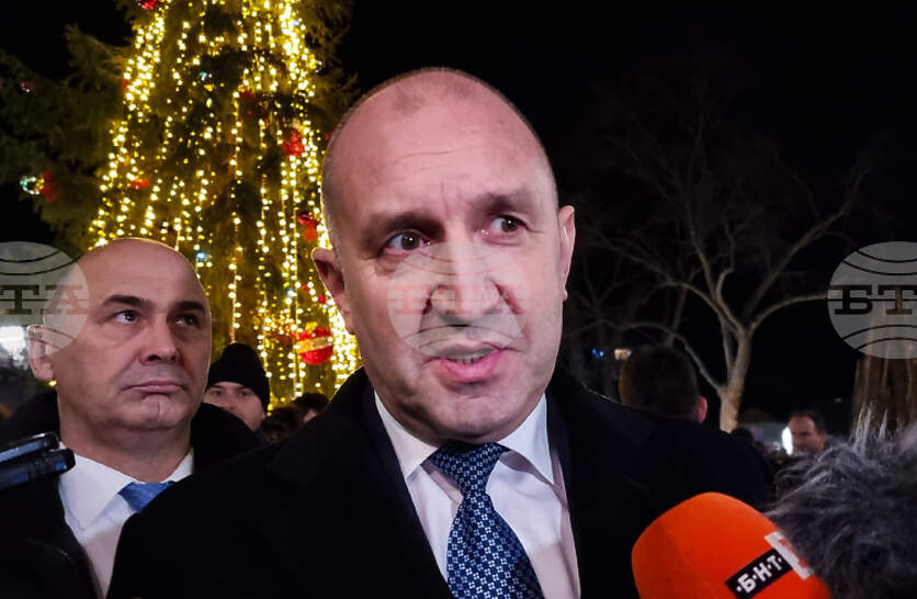 � ���������� ��� ������������� ��������� � ������� ������ �� �������� ��������������� �� �������� ������