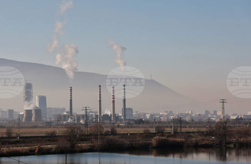 ����� �� ����� �� ��� ����� � ����� ���� ������ ������