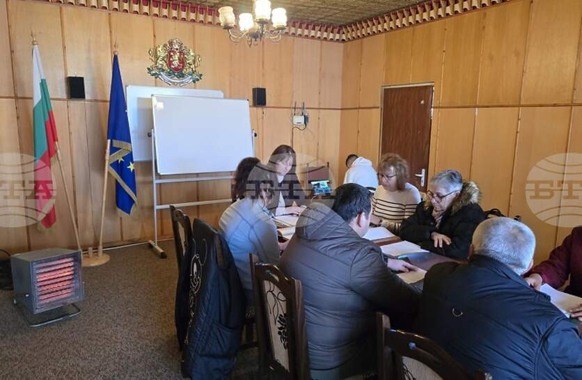 ���������� ��������� � ������� ������ ����-�������� �� �����������������, ��� ������� � ��������