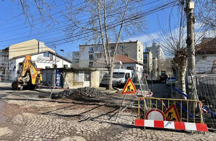 ����������� �� �������������� �� ��� � ��� �������� �� ����� ������ �������� ��������, �������� �� ���