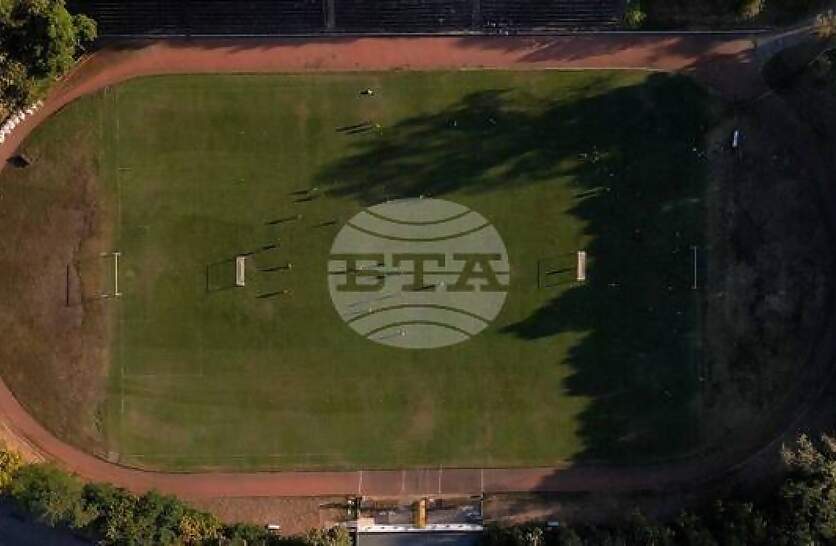 ������ ������ ������� ������� �� ������������ �� ������� �������������� � �������������� �� �������� � ������