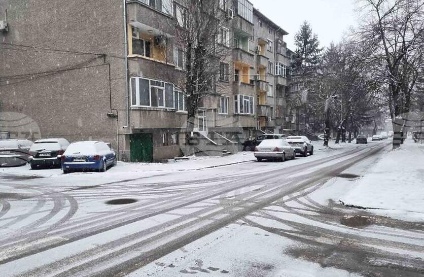 ������� �����������, ���������� � ������ ��������� � �����