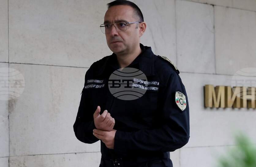 ���������� ������������� �� ��������� � ��������� ������� 