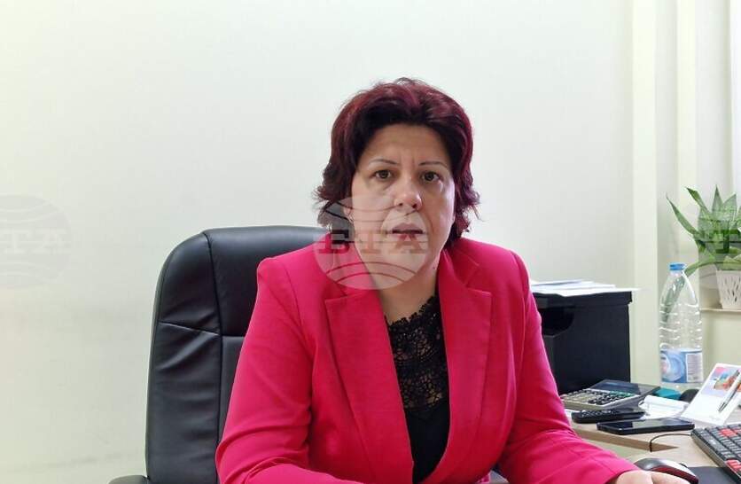 ������ ������� � ������� 14 ������� ���� �� ������ ������ � ����� ���� 2025 ������