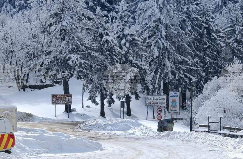 �������� ����� � ��������� � �������� � ��������� ������ ����������, ������������� � �������� �� �����������