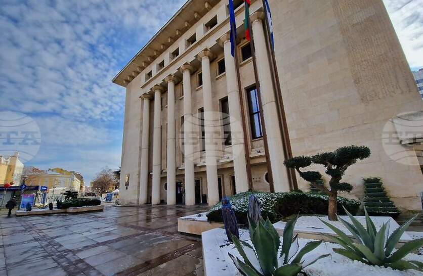 ������ �� ������ �������� ������� ������ �� ��������� � ��������� �� �������� ������ ��������� �������� ������