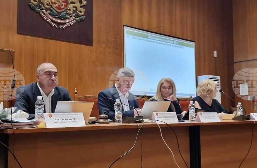 ����������� �� ������ ���������� ��� ������ ������� �� ������ ���������� ����� � �����