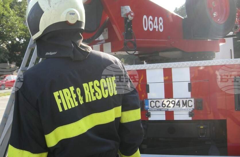 ������� ������ � ������������ �� �������� � ������ �� ���������� ����������� ��� �������� � ������