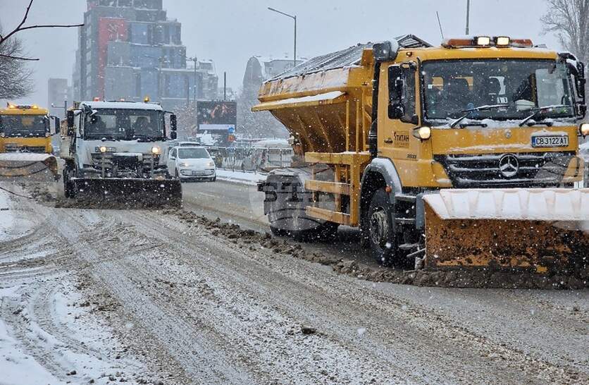 ���������� ������������ �� ��������������� ������, �� ����� �� 424 ��������������� ������