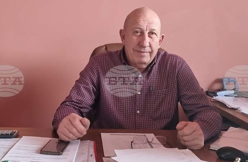 ������ �������� �������� ������ ������� �� �������������� ���� �� �������� �� ����������� � �������� ������