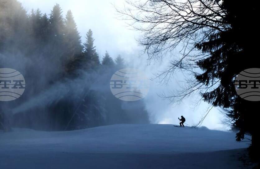 ��� �������� �������������� � ��������� � ���������� �� �� ������� ��������� ��������, �������������� �� ��� �� ���