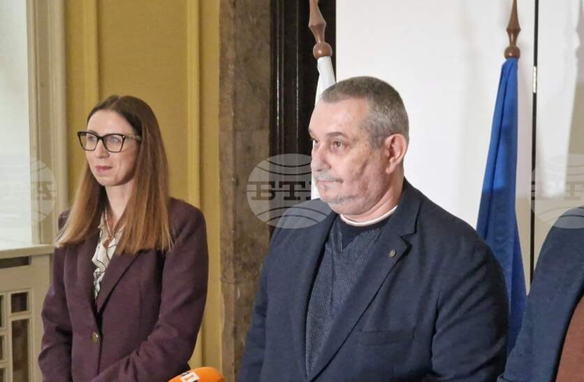 ������, �� ����� � ������� ������ �������� � �������� ������, ���� �� ���� ���������, ������ �� ���� �� �������