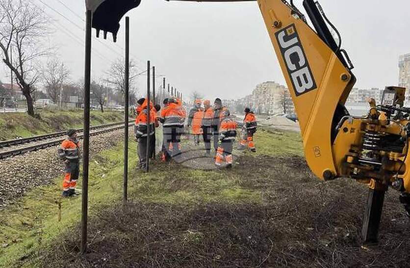 ���� ���������� ������������ �� ������ ����� �� ���������� �� �������������