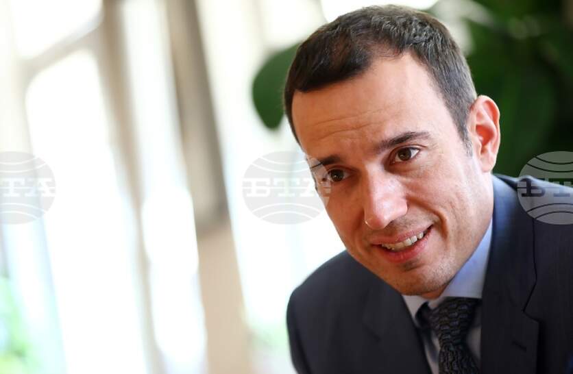 ������� � ���������� ���������� � ��� ���������� �� �������� ������ � ����� � ��� ������ �����������, ������ ������ �� ����� ����� �������