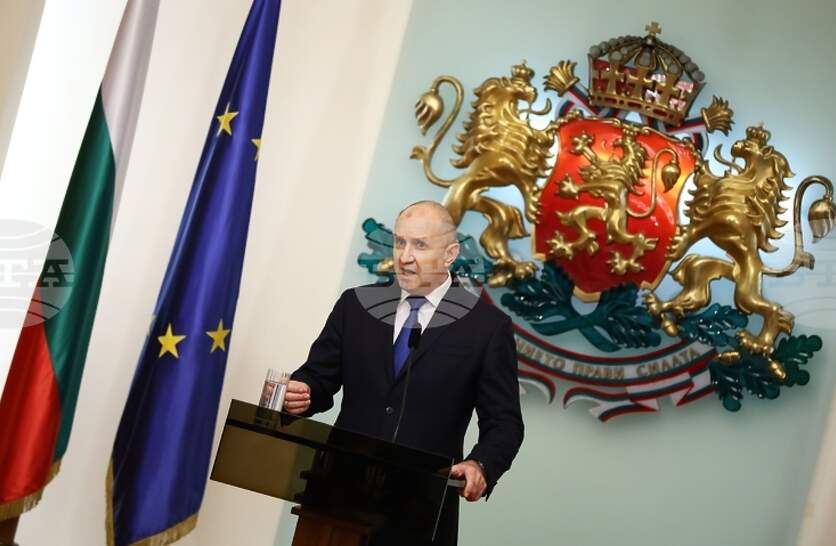 ������� ������� �� ����������� �� ����� �����, � ����� �����, �� �� �������� ��������� �� ���� ���������