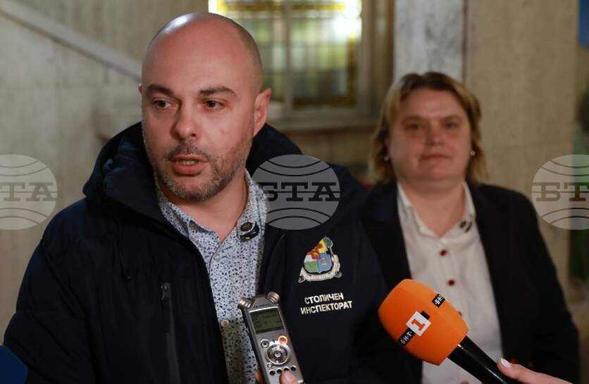 ����������� ������� � ���������� ������ 