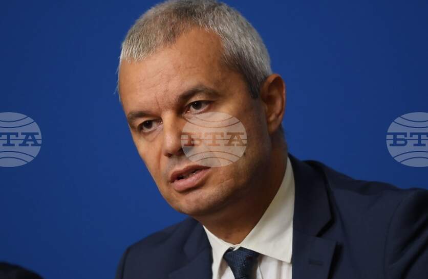 �������� ���������� ������ ������ ����� �� ���� �������� �������