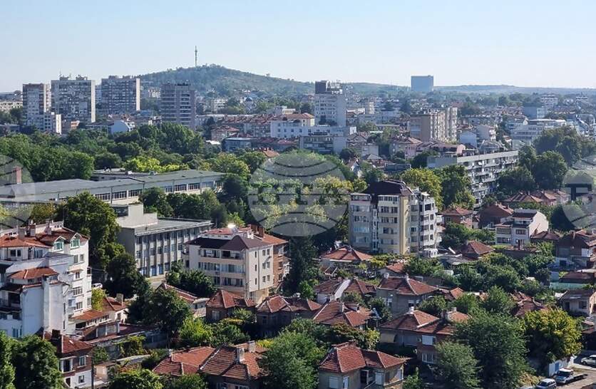 � ������ ����� 108 ����������� �� �������� � ������������ ������������� ���������� �� �������� �� �����������