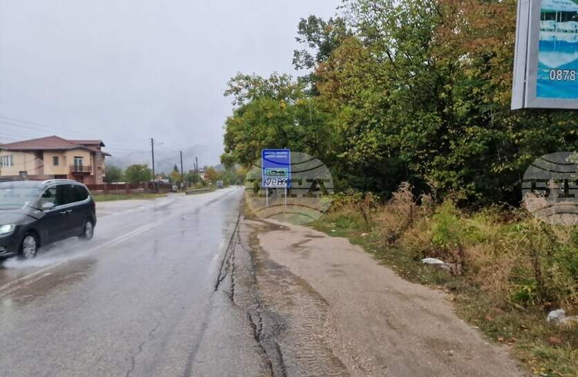 �������� ������� � �������� � �������� �� �������� �� �������� �������� ��� 12 ���� ������ ���������������