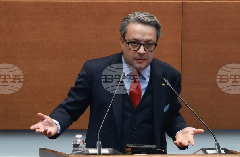 �� ����-��� ���-�������� ���� ���� �������� �� �������� �� ������� ������ ��������������