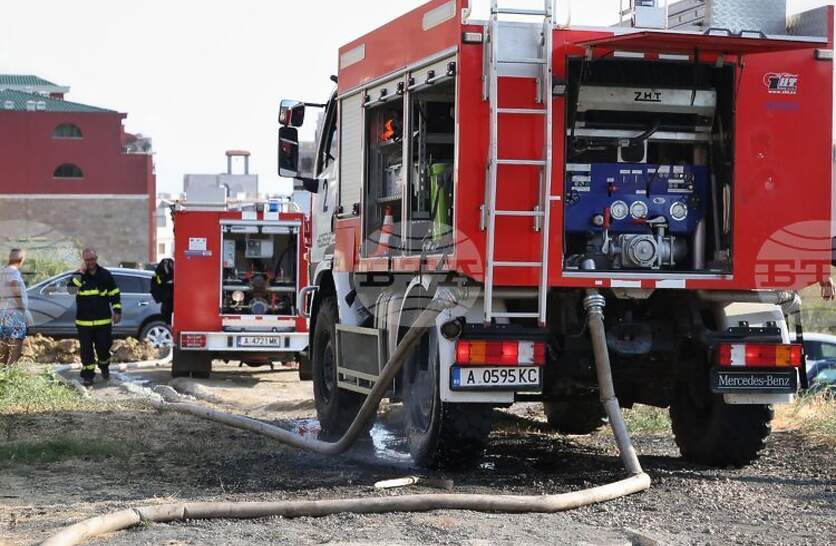 ���� ���� � ��������, � ��� � ��������� ��� ������ � ������� ������ �� 2026 �.