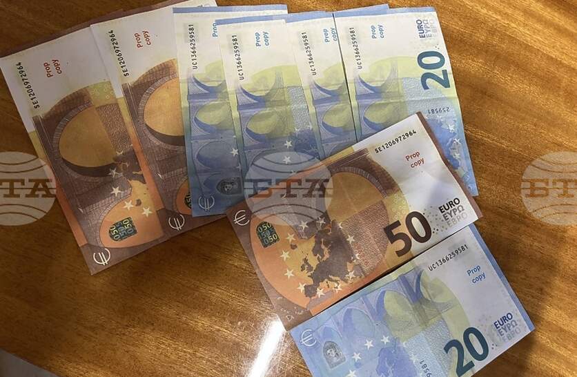 ��������� �������� �������, ������� �� �� ������ � ���������� ������������ ��� ������ �������