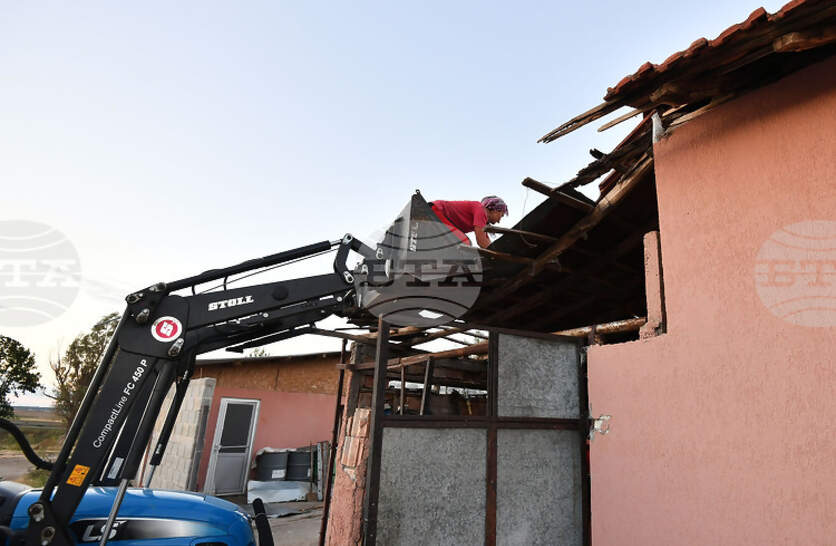 ���������� ���������������� �� ������ ���� ��������� ����� � ���������� ���� ����� ��������