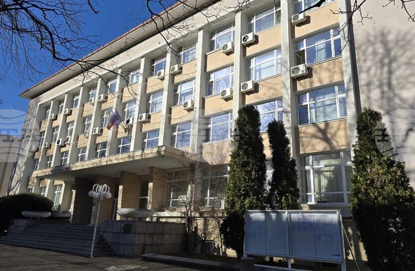 �� 20 ������ ������� ��������� �� �������� ������ � ����� �� ������ �������� �� 2026 � � ������ ������