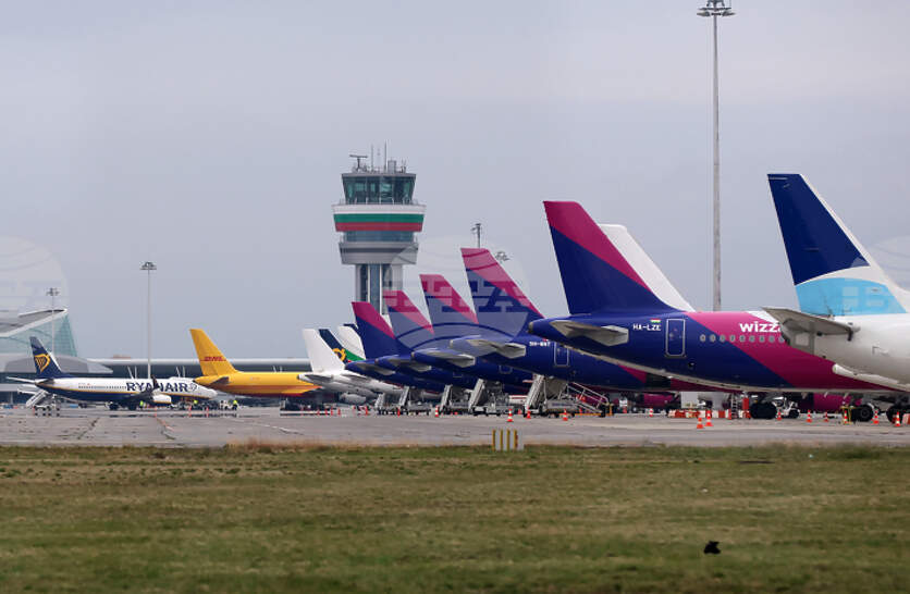 ������������������� �������� �� ����� �� ������� � �����, ����� �� ������, � �� ���������� ��������, ���� ����������� �����������