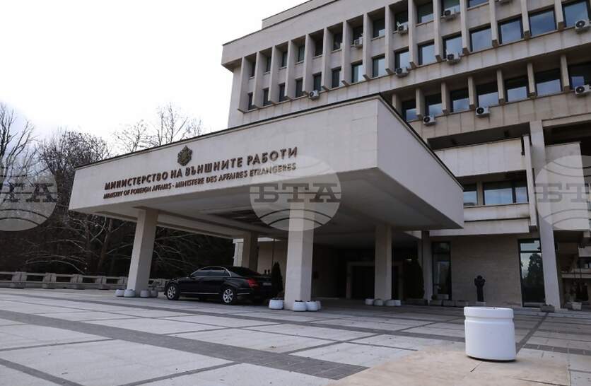 ���� ����� �� �������� � ���������� ��������� �������� ��� ��������� � ��� � ����������� ��� ������ ���� �������, �������� �� ����