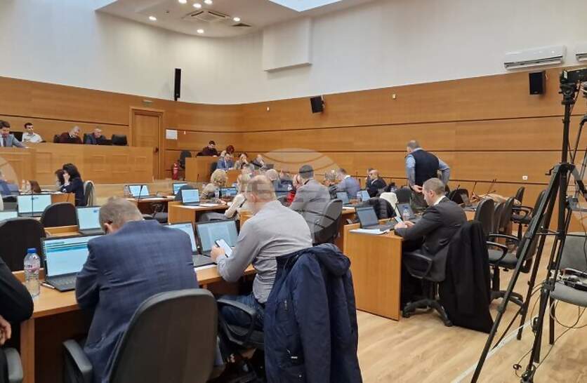 �� ���� ������ ������� �� �������� �� �������� ���� � ������ ���� ��� ���� �� ���� �� ����� ������, ������ ���������� ��������� �� �������