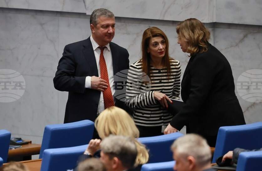 ��� ���� ���� ������ �� ������������ �� ��������� � �� ������������� �� ����������� ��������