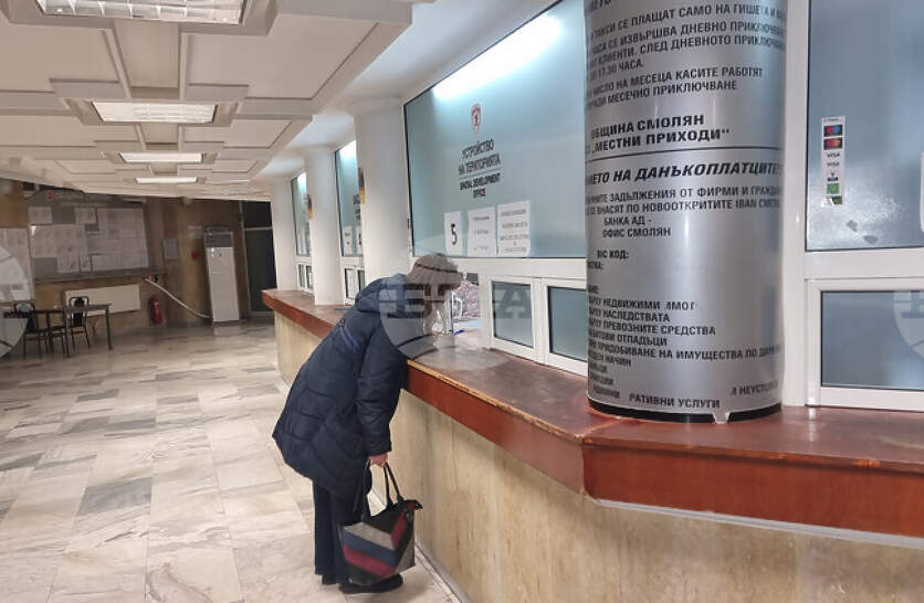 ���� � ���� ������ �������������� �� ������ �� ������ ������ � ������ ������� ���