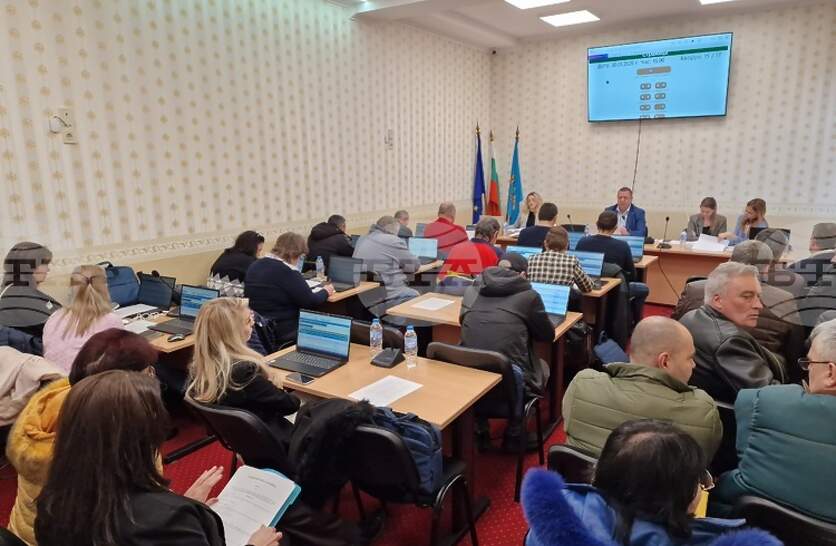 ���������� ����� � �������� ���� �������� �� ������������ �� �������� ���������� ����� �� ��� 129 000 ����