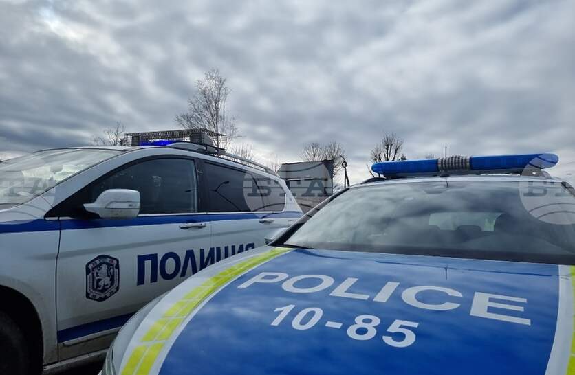 ��������������� ����� �� 19 ������ �� ����� �� ������ �� ��������� � ���������, �� ���� ��������