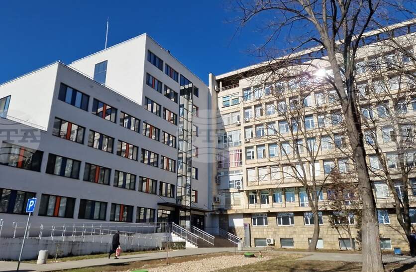 ���������� ������� ��� ������ ������� ������ �� ���������� �� ��� ������������� ������ �� �������� ��������� �� ����� 300 ������ ����