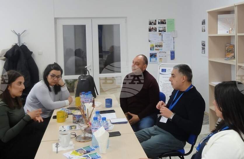 � �������� �� ������� ���� �� ��������� ���������� ������������� ������ � ���������� ������ ���������� ������