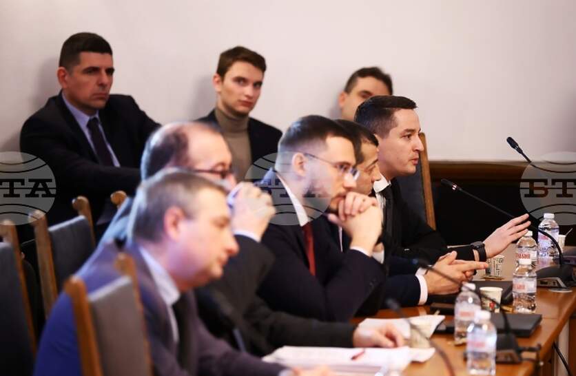 ��������������� ������ ������� �������� ������������� �� ��-�� �� ������� � �������� ������, ����� ����������� 100% ������� ���������