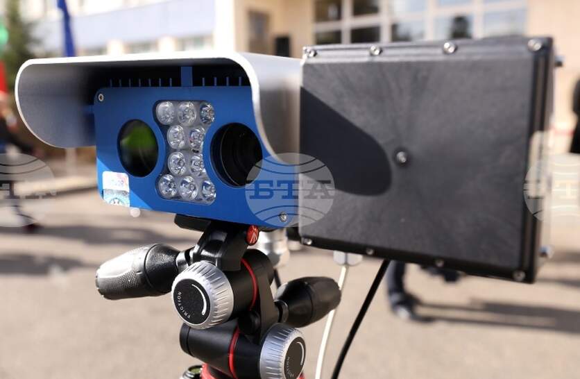 ���������� ������ ������ ��� ���������, ������ �� � ����� 120 ��/� � ���������� ����