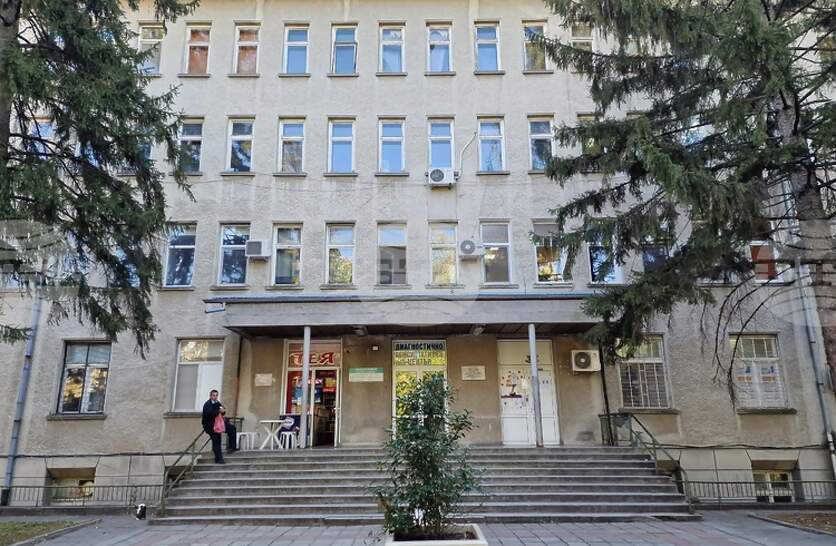 ������ � ������� ����, ������ ���� ������ 2026 ������ � ����� ���������