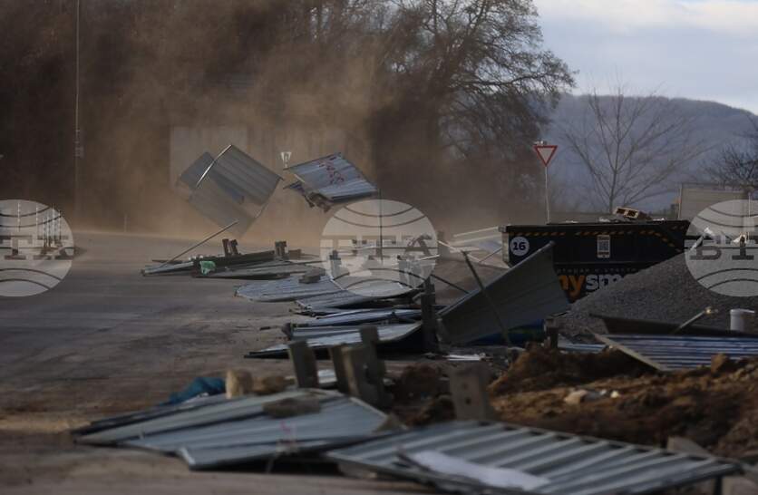 ���� ������, ���� ���� ����� ����� ����� ���������� �� ����������� , ���������� ����� ��������� �� ����� ������� � �������� ������ ������ �����