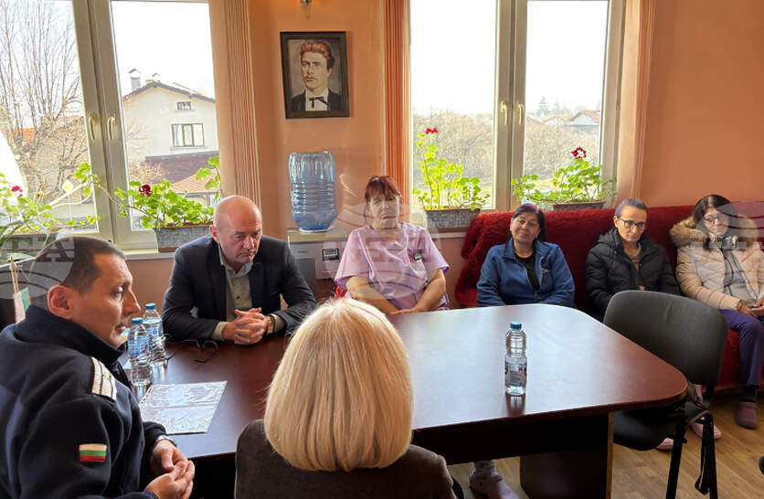 ������� �� ������� ������������ �������� �� ���� ������ �� ������� ������ �� ���� � ����� � ���� � �� �������� � ���������