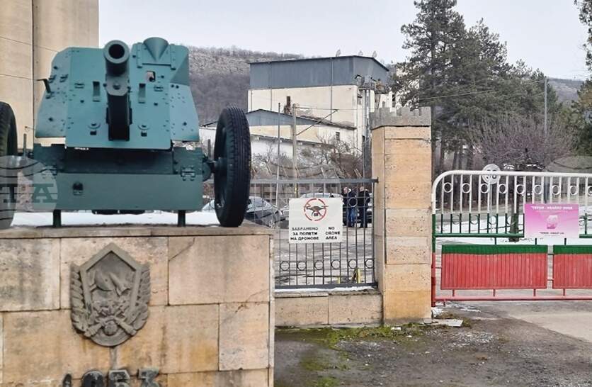 ��� ��������������� ������ ���� �������� ������ �� ������� ��� 10 ������ ���� �� ������������ �� ������ ���������