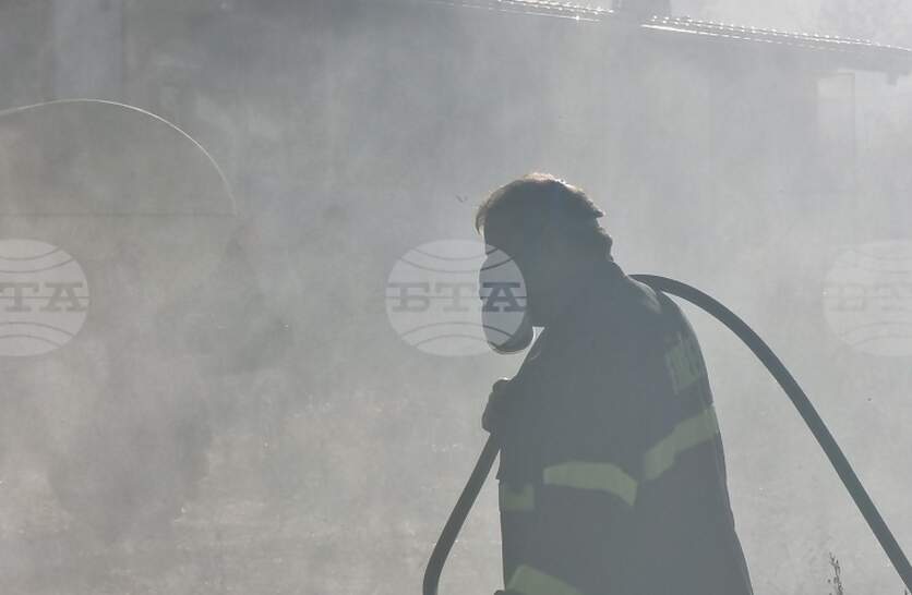 ���������� ������ ������� � ��������� ����� � ���������� � ������