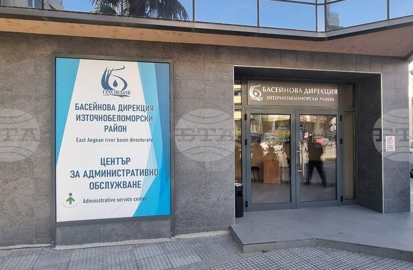 ���������� � ������ 